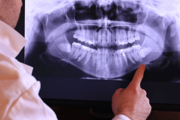 Best Emergency Dental Surgery in Maeser, UT