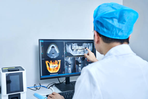 Best Emergency Wisdom Teeth Removal in Maeser, UT